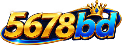 5678bd লোগো